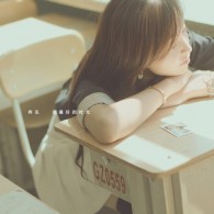 奥门118开奖二肖
